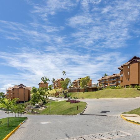 Marenostrum -Vista Mar - Praia Dos Carneiros - Eco Resort- 2 Suites 外观 照片